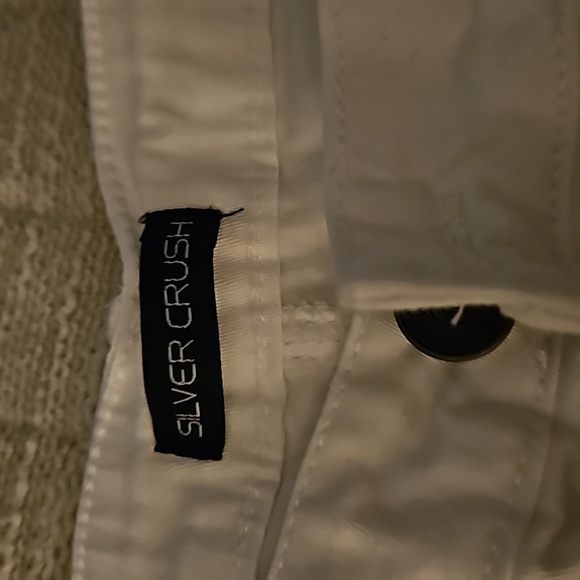 Shorts - Picture 2 of 2